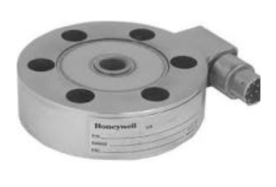 Product238