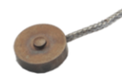 Product239