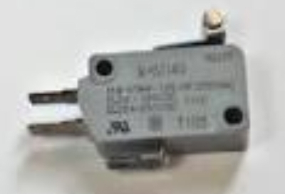 Product243