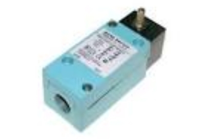 Product244