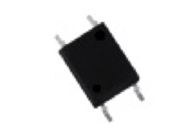 Product245