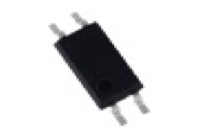 Product246