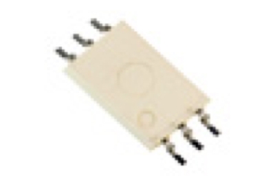 Product247