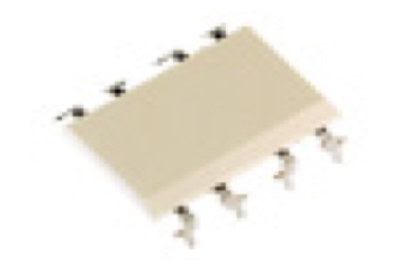 Product248