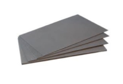 Product249