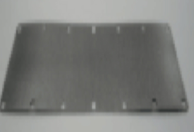Product251