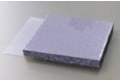 Product252