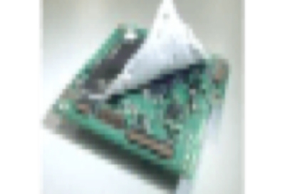 Product253