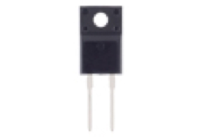 Product255