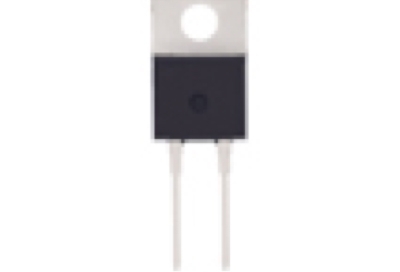 Product256