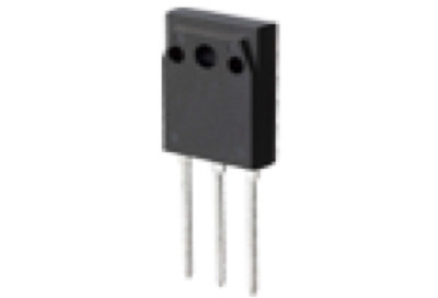 Product257