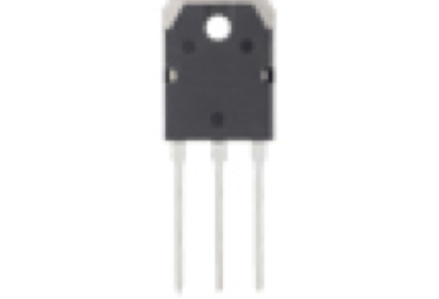 Product258