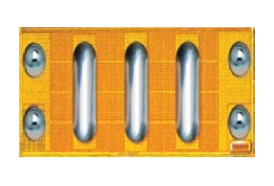 Product260