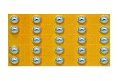 Product261