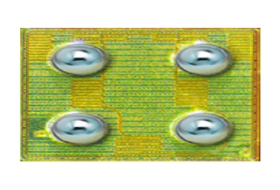Product262