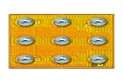 Product263
