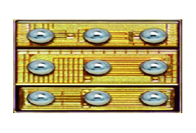 Product264