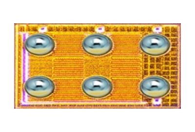 Product265