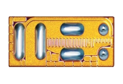 Product266