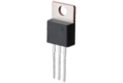 Product268