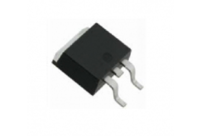 Product270