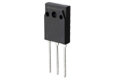 Product272