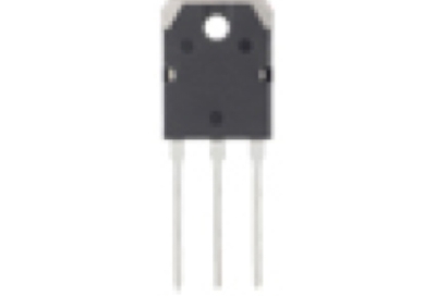 Product273