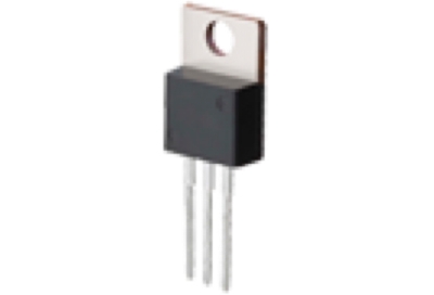 Product274