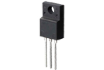 Product275