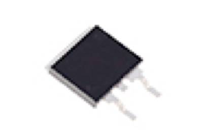 Product277