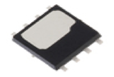 Product278