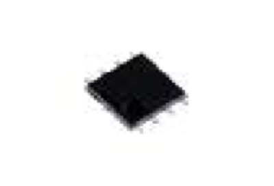 Product279