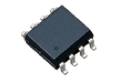 Product280
