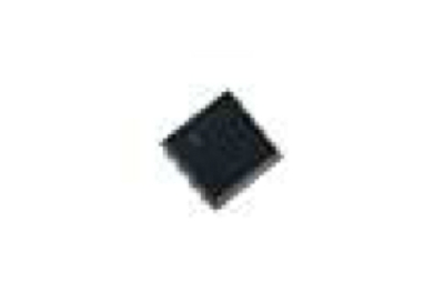 Product281