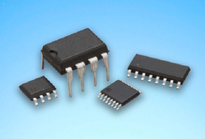 Product282