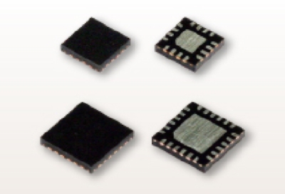 Product283