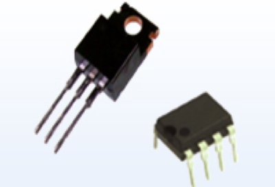 Product284