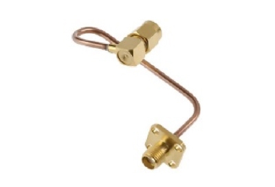 Product286