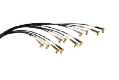 Product287
