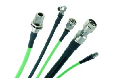 Product288