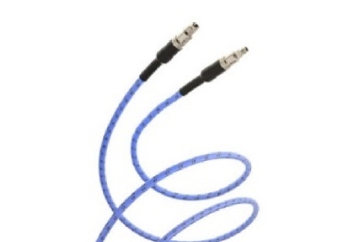 Product289