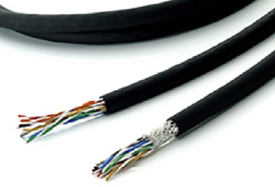 Product292