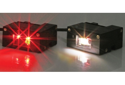 Product294