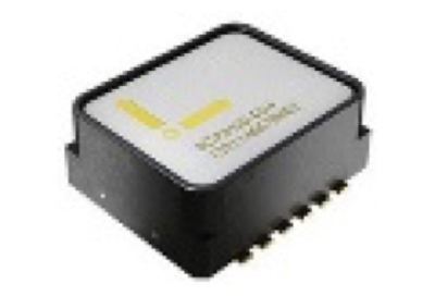 Product295