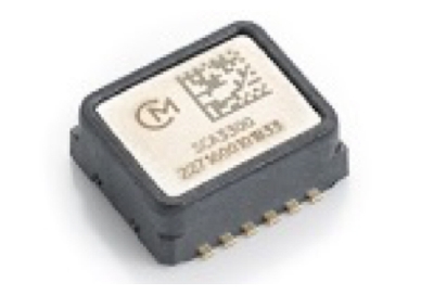 Product296
