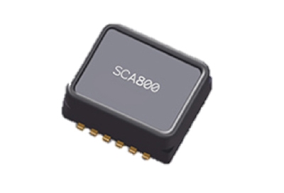 Product297