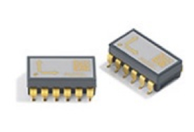 Product298