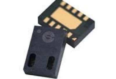 Product301