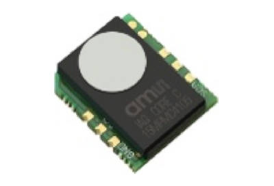 Product302