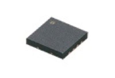 Product303